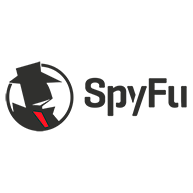 SpyFu