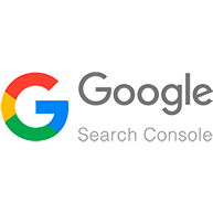 Google Search Console