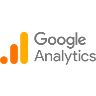 Google ANalytics