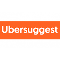 Ubersuggest