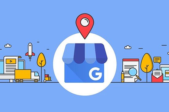 Servicio de Google My Business Cudillero